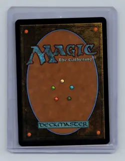 Magic the Gathering - Spider-Man 2099 (0216) (Borderless) (SPM) (FOIL) #216 - Image 2