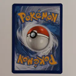 The Pokemon Company Mightyena TG09/TG30 Astral Radiance TG Holo UR 110HP EN - Image 2