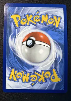 Pokemon TCG Excadrill EX Sir 168/086 SV11B Black Bolt NM - Image 2