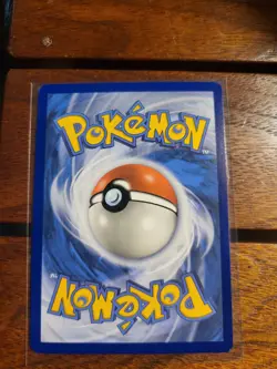 Cleffa Unbroken Bonds Pokemon TCG 131/214 NM Condition Reverse Holo Rare - Image 2
