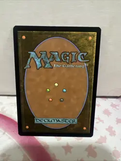 Beast Within (Borderless) - Marvel Eternal-Legal (MAR) - Image 2