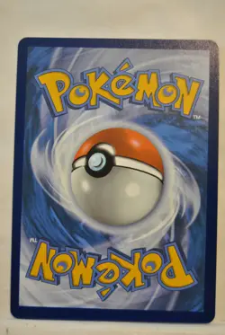Pokemon Surging Sparks Ceruledge EX 036/191 - Image 2