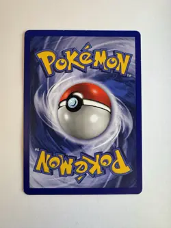 Venusaur 15/102 Holofoil, Lightly Played, Base set, Pokemon - Image 2