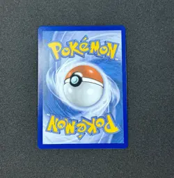 Mega Pyroar ex 099/086 Ultra Rare ME04: Chaos Rising Pokemon Holo Near Mint - Image 4