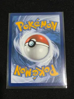 UNOWN V 065/195 Holo V Rare Silver Tempest Pokemon Near Mint - Image 2