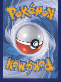 FLETCHLING RC25/RC32 COMMON GENERATIONS POKEMON NEAR MINT - Image 2