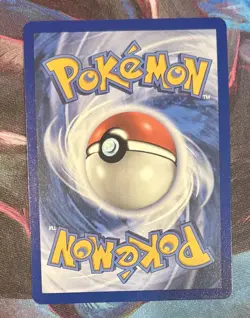 Pokemon TCG First Partner Illustration Collection Series 2 Galar GEN 8 Set of 3 - Image 2