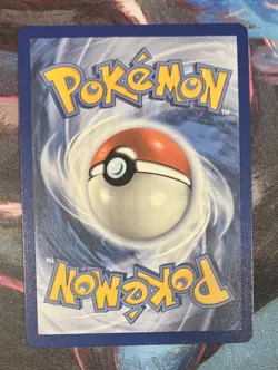 Pokemon TCG First Partner Illustration Collection Series 2 Galar GEN 8 Set of 3 - Image 3