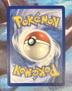 Pokemon TCG First Partner Illustration Collection Series 2 Galar GEN 8 Set of 3 - Image 5