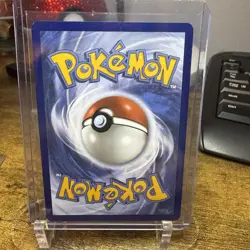 Pokemon Dipplin TCG Card 170/167 Twilight Masquerade - Image 2