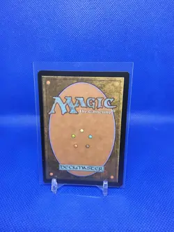 The Wandering Emperor (Borderless) Kamigawa: Neon Dynasty Foil x NM - Image 2