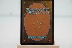 FOIL Borderless Samwise The Stouthearted NM Lord of Rings MTG Scene 449 - Image 2