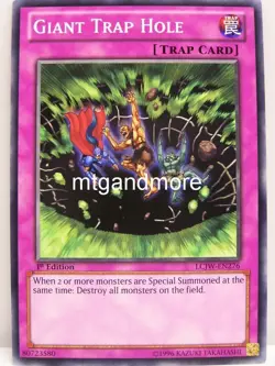 Yu-Gi-Oh - LCJW - Legendary Collection 4 engl. - Common aussuchen - Teil 8 - Image 4