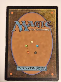 Rude Awakening - (MP) Duel Decks: Garruk vs. Liliana - Magic the Gathering MTG - Image 2