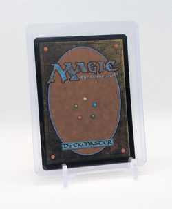 MTG - Aerith Gainsborough - Borderless Rare #374 - FINAL FANTASY NM - Image 2