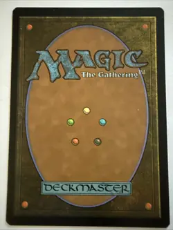 Price of Progress (EMA) The List Reprints Regular - Image 2