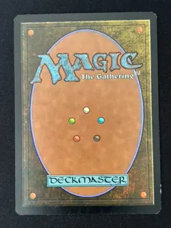 1x MTG Magebane Armor - Magic 2010 (M10) #214 - Magic the Gathering - Image 2