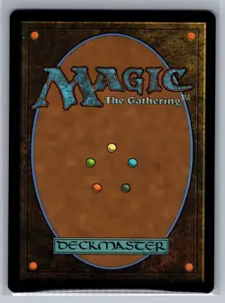 Rhythm of the Wild (Borderless) Ninja Turtles Source Material #12 Magic MTG - Image 2