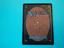 Gauntlet of Power - Time Spiral - MTG - Magic the Gathering - Image 2