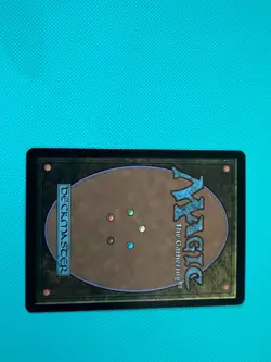 Solitary Confinement - Judgement - MTG - Magic the Gathering - LP - Image 2