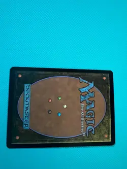 Gauntlet of Power - Time Spiral - MTG - Magic the Gathering - Image 2