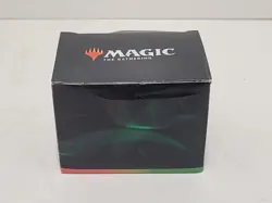 Magic the Gathering Draconic Destruction Deck Only - Atarka, World Render SEALED - Image 2
