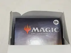Magic the Gathering Draconic Destruction Deck Only - Atarka, World Render SEALED - Image 4