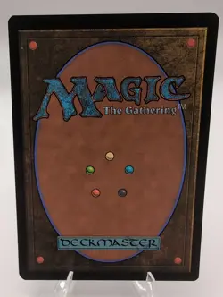 MTG Magic the Gathering - Skrelv, Defector Mite (Borderless) Phyrexia AWBO NM/M - Image 3