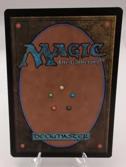 MTG Magic the Gathering - Skrelv, Defector Mite (Borderless) Phyrexia AWBO NM/M - Image 4