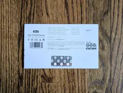 MTG Secret Lair Drop "If Looks Could Kill" *Sealed, Traditional Foil* ENG - Image 3