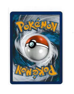 Pokemon TCG - Astral Radiance - Radiant Heatran (027/189) - NM - Image 2