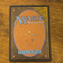Magic: The Gathering Galactus, Devourer of Worlds Rare Regular Eng 0291 Marvel - Image 2