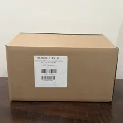 Pokemon Prismatic Evolutions Surprise Box Open Case - 6 Boxes - Image 2