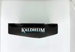 Phantom Premonition Sealed Commander Deck Kaldheim MTG New NIB - Image 2