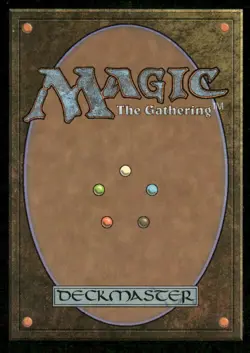 Champion of the Parish - Innistrad ISD - 6 - MTG Magic - Image 2