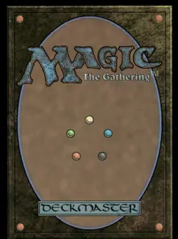 Arcane Denial - Commander: Aetherdrift DRC - 70 - MTG Magic - Image 2