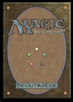 Thought Reflection - Commander 2015 C15 - 110 - MTG Magic - Image 2