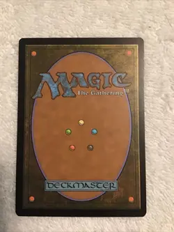 magic the gathering - Chromatic Orrery - Core Set 2021 - M 228 - Image 2