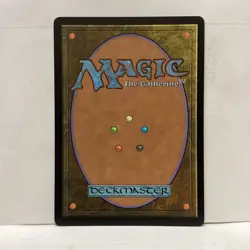 MTG Underground Mortuary Magic: The Gathering MKM Rare #0271 - Image 2