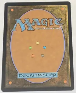 Faramir, Prince of Ithilien Showcase Scrolls Foil 0653 LORD OF THE RINGS MTG NEW - Image 3