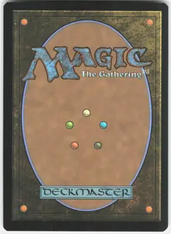 Eris, Roar of the Storm 5 Outlaws of Thunder Junction MagicThe Gathering Foil NM - Image 2