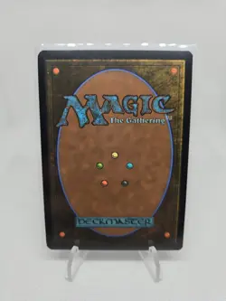 The Walls of Ba Sing Se (Non-foil) Avatar: The Last Airbender 0261 Mythic MTG - Image 2