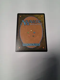 MTG Watery Grave Edge of Eternities - Image 2