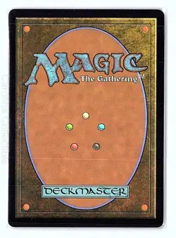 Wight of the Reliquary Near Mint - Modern Horizons 3 207 Magic: The Gathering - Image 2