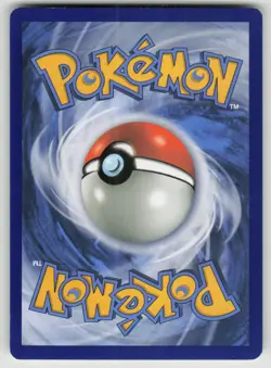 Cherrim 11/156 Uncommon Ultra Prism Pokemon Lightly Played - Image 2