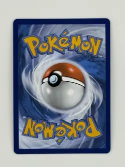 Pokemon TCG Charmander 044 Holo Black Star Promo Scarlet & Violet - Image 2