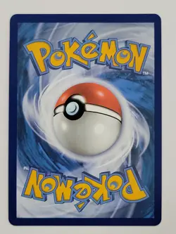 Pikachu 160/159 Secret Rare Full Art Holo English Crown Zenith 2023 - Image 2