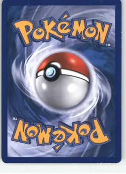 Grovyle 39/99 Uncommon Arceus Pokemon Lightly Played - Image 2