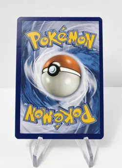 The Pokemon Company Solgaleo & Lunala GX 75/236 Cosmic Eclipse Holo EN TAG TEAM - Image 2
