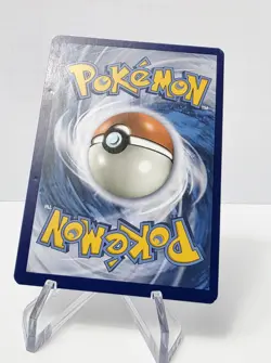 The Pokemon Company Solgaleo & Lunala GX 75/236 Cosmic Eclipse Holo EN TAG TEAM - Image 3